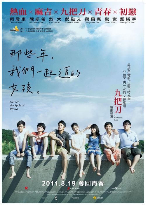 WinebrennerTheologicalSeminary理工科文凭证书